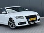 Audi A4 Avant 1.8 TFSI 2x S-Line Leder - Xenon - Navi - Cruise