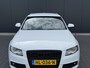 Audi A4 Avant 1.8 TFSI 2x S-Line Leder - Xenon - Navi - Cruise