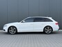 Audi A4 Avant 1.8 TFSI 2x S-Line Leder - Xenon - Navi - Cruise