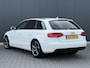 Audi A4 Avant 1.8 TFSI 2x S-Line Leder - Xenon - Navi - Cruise