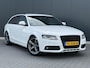 Audi A4 Avant 1.8 TFSI 2x S-Line Leder - Xenon - Navi - Cruise