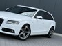 Audi A4 Avant 1.8 TFSI 2x S-Line Leder - Xenon - Navi - Cruise
