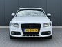 Audi A4 Avant 1.8 TFSI 2x S-Line Leder - Xenon - Navi - Cruise