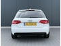 Audi A4 Avant 1.8 TFSI 2x S-Line Leder - Xenon - Navi - Cruise