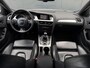Audi A4 Avant 1.8 TFSI 2x S-Line Leder - Xenon - Navi - Cruise