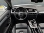 Audi A4 Avant 1.8 TFSI 2x S-Line Leder - Xenon - Navi - Cruise