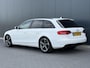 Audi A4 Avant 1.8 TFSI 2x S-Line Leder - Xenon - Navi - Cruise