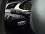 Audi A4 Avant 1.8 TFSI 2x S-Line Leder - Xenon - Navi - Cruise