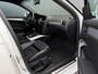 Audi A4 Avant 1.8 TFSI 2x S-Line Leder - Xenon - Navi - Cruise