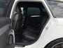 Audi A4 Avant 1.8 TFSI 2x S-Line Leder - Xenon - Navi - Cruise
