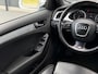 Audi A4 Avant 1.8 TFSI 2x S-Line Leder - Xenon - Navi - Cruise