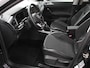 Volkswagen Taigo 1.0 TSI 110pk DSG Style | Navigatie | Apple Carplay/Android Auto | Cruise Control | Parkeer sensoren