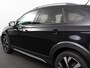 Volkswagen Taigo 1.0 TSI 110pk DSG Style | Navigatie | Apple Carplay/Android Auto | Cruise Control | Parkeer sensoren