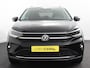 Volkswagen Taigo 1.0 TSI 110pk DSG Style | Navigatie | Apple Carplay/Android Auto | Cruise Control | Parkeer sensoren