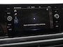 Volkswagen Taigo 1.0 TSI 110pk DSG Style | Navigatie | Apple Carplay/Android Auto | Cruise Control | Parkeer sensoren