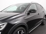 Volkswagen Taigo 1.0 TSI 110pk DSG Style | Navigatie | Apple Carplay/Android Auto | Cruise Control | Parkeer sensoren