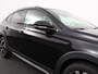 Volkswagen Taigo 1.0 TSI 110pk DSG Style | Navigatie | Apple Carplay/Android Auto | Cruise Control | Parkeer sensoren