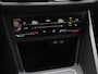 Volkswagen Taigo 1.0 TSI 110pk DSG Style | Navigatie | Apple Carplay/Android Auto | Cruise Control | Parkeer sensoren