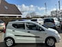 Suzuki Alto 1.0 Celebration EASSS Airco LM-Velgen Elek.Pakket NAP NL-Auto Dealeronderhouden!