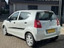 Suzuki Alto 1.0 Celebration EASSS Airco LM-Velgen Elek.Pakket NAP NL-Auto Dealeronderhouden!