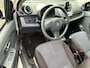 Suzuki Alto 1.0 Celebration EASSS Airco LM-Velgen Elek.Pakket NAP NL-Auto Dealeronderhouden!