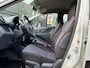 Suzuki Alto 1.0 Celebration EASSS Airco LM-Velgen Elek.Pakket NAP NL-Auto Dealeronderhouden!