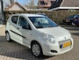 Suzuki Alto 1.0 Celebration EASSS Airco LM-Velgen Elek.Pakket NAP NL-Auto Dealeronderhouden!