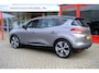 Renault Scenic 1.2 TCe Intens Navi|Half Leder|ParkAssist|Cam|LMV