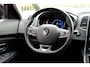 Renault Scenic 1.2 TCe Intens Navi|Half Leder|ParkAssist|Cam|LMV