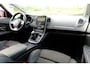 Renault Scenic 1.2 TCe Intens Navi|Half Leder|ParkAssist|Cam|LMV