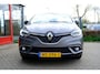 Renault Scenic 1.2 TCe Intens Navi|Half Leder|ParkAssist|Cam|LMV