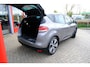 Renault Scenic 1.2 TCe Intens Navi|Half Leder|ParkAssist|Cam|LMV