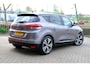 Renault Scenic 1.2 TCe Intens Navi|Half Leder|ParkAssist|Cam|LMV