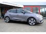 Renault Scenic 1.2 TCe Intens Navi|Half Leder|ParkAssist|Cam|LMV