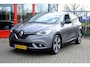 Renault Scenic 1.2 TCe Intens Navi|Half Leder|ParkAssist|Cam|LMV