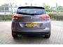 Renault Scenic 1.2 TCe Intens Navi|Half Leder|ParkAssist|Cam|LMV