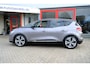 Renault Scenic 1.2 TCe Intens Navi|Half Leder|ParkAssist|Cam|LMV