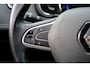 Renault Scenic 1.2 TCe Intens Navi|Half Leder|ParkAssist|Cam|LMV
