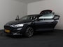 Ford Focus 1.0 EcoBoost Hybrid ST Line X Business | Trekhaak | Adaptief Cruise Control | Virtual Cockpit | LED!