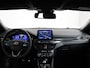 Ford Focus 1.0 EcoBoost Hybrid ST Line X Business | Trekhaak | Adaptief Cruise Control | Virtual Cockpit | LED!