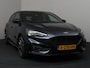 Ford Focus 1.0 EcoBoost Hybrid ST Line X Business | Trekhaak | Adaptief Cruise Control | Virtual Cockpit | LED!