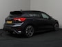 Ford Focus 1.0 EcoBoost Hybrid ST Line X Business | Trekhaak | Adaptief Cruise Control | Virtual Cockpit | LED!