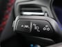 Ford Focus 1.0 EcoBoost Hybrid ST Line X Business | Trekhaak | Adaptief Cruise Control | Virtual Cockpit | LED!