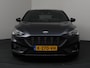 Ford Focus 1.0 EcoBoost Hybrid ST Line X Business | Trekhaak | Adaptief Cruise Control | Virtual Cockpit | LED!