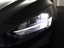 Ford Focus 1.0 EcoBoost Hybrid ST Line X Business | Trekhaak | Adaptief Cruise Control | Virtual Cockpit | LED!