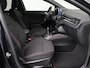Ford Focus 1.0 EcoBoost Hybrid ST Line X Business | Trekhaak | Adaptief Cruise Control | Virtual Cockpit | LED!