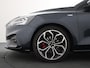 Ford Focus 1.0 EcoBoost Hybrid ST Line X Business | Trekhaak | Adaptief Cruise Control | Virtual Cockpit | LED!