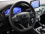 Ford Focus 1.0 EcoBoost Hybrid ST Line X Business | Trekhaak | Adaptief Cruise Control | Virtual Cockpit | LED!