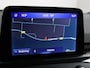 Ford Focus 1.0 EcoBoost Hybrid ST Line X Business | Trekhaak | Adaptief Cruise Control | Virtual Cockpit | LED!