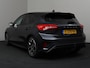 Ford Focus 1.0 EcoBoost Hybrid ST Line X Business | Trekhaak | Adaptief Cruise Control | Virtual Cockpit | LED!